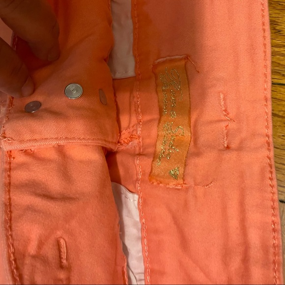 NWOT Roma Collection Shorts - Picture 3 of 3